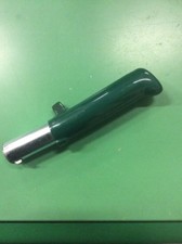 Impugnatura Vk117 Vorwerk