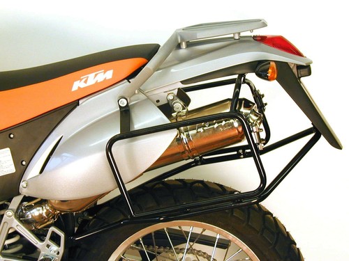 Telaio borsa avventura - , ktm