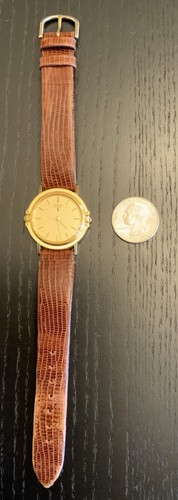 Orologio seiko base metallo - |,