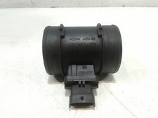 Debimetro per Fiat 500 Serie (07gt14) (2007   2014)
