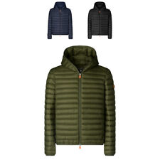 Save the Duck Donald giacca