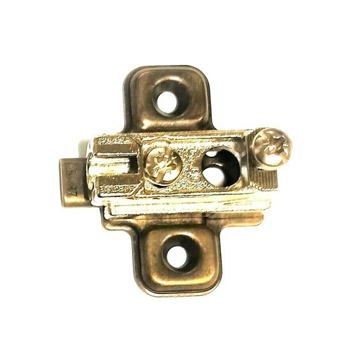 Base per cerniera mepla nexis - base,