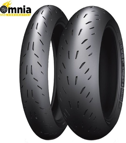 Coppia gomme moto - coppia,