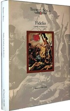 Teatro alla Scala FIDELIO