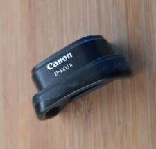 Canon ep ex 15 II Oculare