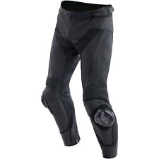 Dainese Pantaloni Da Moto Uomo