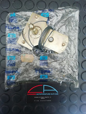 ALZACRISTALLO FIAT