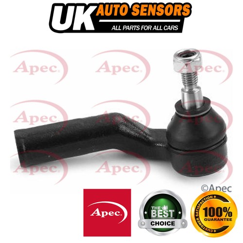 Adatto per ford focus - per,