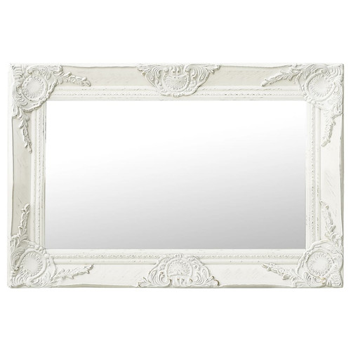 Vidaxl specchio parete - vidaxl, da