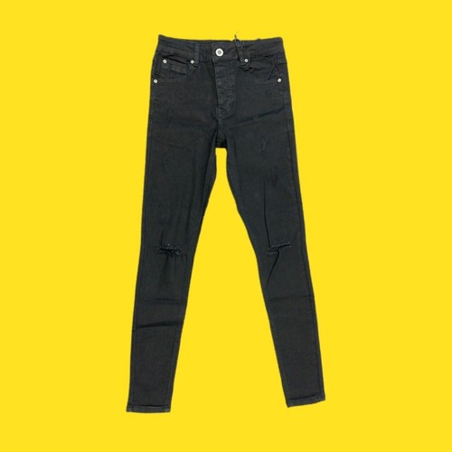 Kings will dream - will, jeans