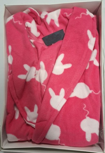 Vestaglia bambino pile - bambino/a, in