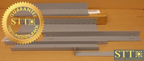 407434927 kit power rack - 407434927,