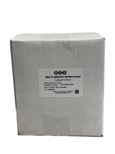 Msd multi array - (10/pk),