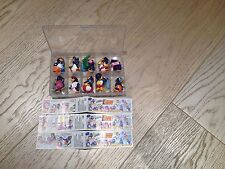 SORPRESINE KINDER FERRERO