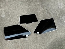 Adesivi tabelle XL 600 LM PD