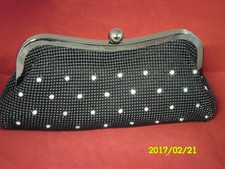 POCHETTE CERIMONIA GIOIELLO