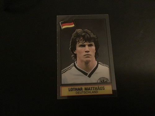 1984 panini football superstar - football,