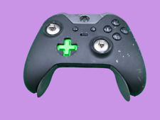 Controller Wireless Xbox One