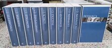 I grandi poeti Il Sole 24 Ore LOTTO sequenza 1/10 - Vita, poetica, opere scelte
