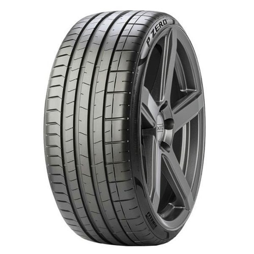Pneumatici gomme estive - pneumatici,