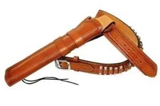 MARES LEG, RANCH HAND, CHIAPPA