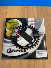 Corona Rotor Qx1 Xtr Bcd 96 32T Ovale Mtb Specialized Cannondale Trek Scott