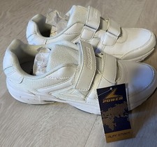 Scarpe da ginnastica Bata