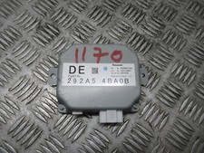 2015 NISSAN JUKE ACENTA DCI