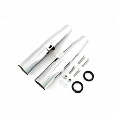 COPRI STELI FORCELLE SPORTSTER