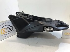 SERBATOIO BENZINA KTM 690 SMC