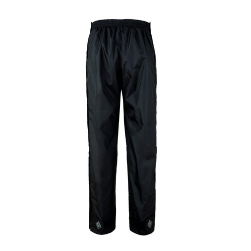 Pantalone impermeabile - pantalone,