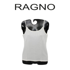 Top classico Sottogiacca Donna