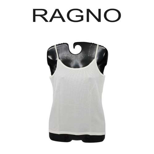 Top classico sottogiacca donna - classico,