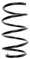 Molla elicoidale anteriore BMW