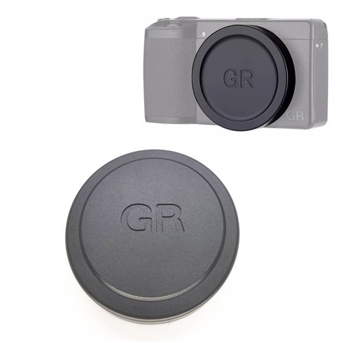 Gr3x gr3 gr2 - gr3x,