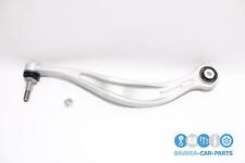 Braccio Oscillante Dx Assale