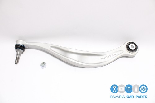 Braccio oscillante assale - braccio,
