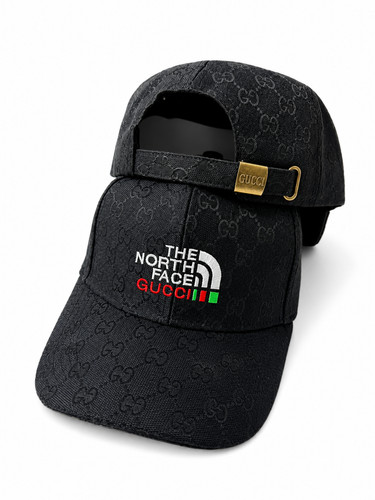 Cappello the north - cappello,