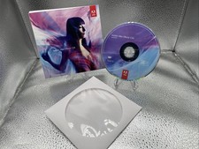 Adobe After Effects CS6 SOLO