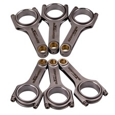 Connecting Rods Bielles for