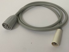 Ricambio Cordone Ablatore EMS