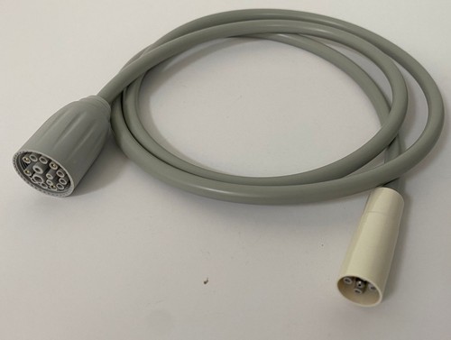Ricambio cordone ablatore ems - ricambio,