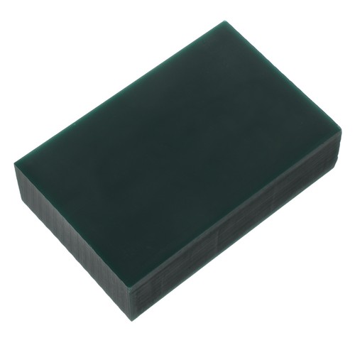 Mattoni cera intaglio - , gioielli