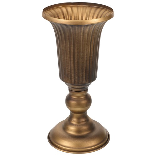 Vasi per fiori vaso in - fiori, di