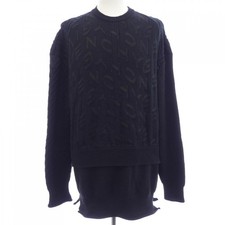 Autentica maglia givenchy - autentica,