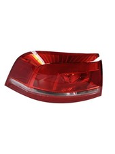 VOLKSWAGEN Passat Berlina 5°