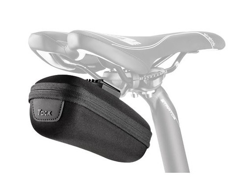 Borsa sottosella tacx - borsa,