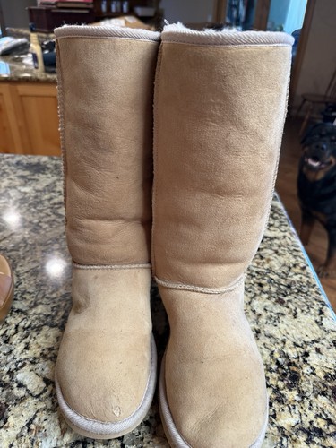 Stivali ugg donna - donna, classici