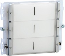 Comelit 33436 MÓDULO 6