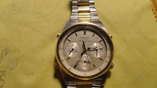 Seiko 7a38 7069 per - seiko, 7a38-7069